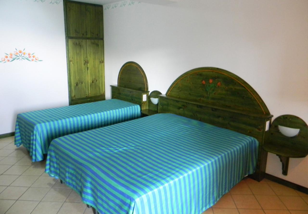 Taormina 3*
