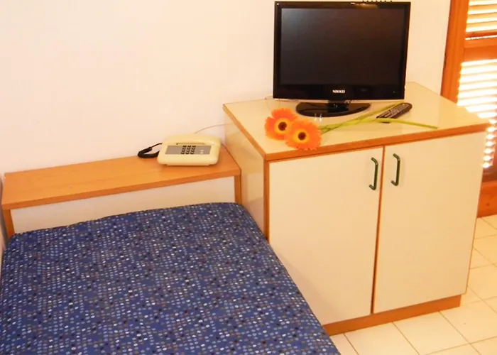 Residence Letojanni Taormina