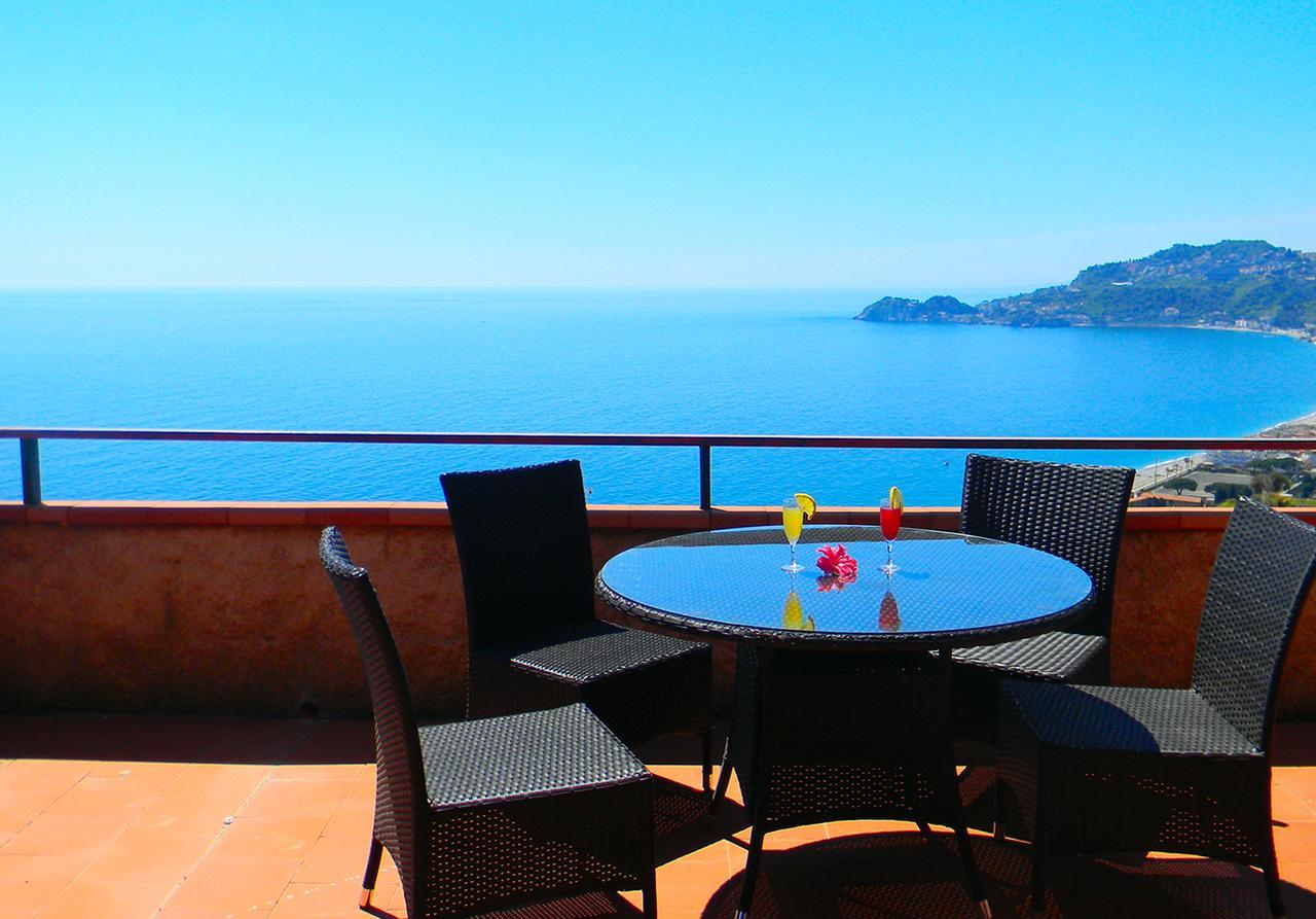 Taormina