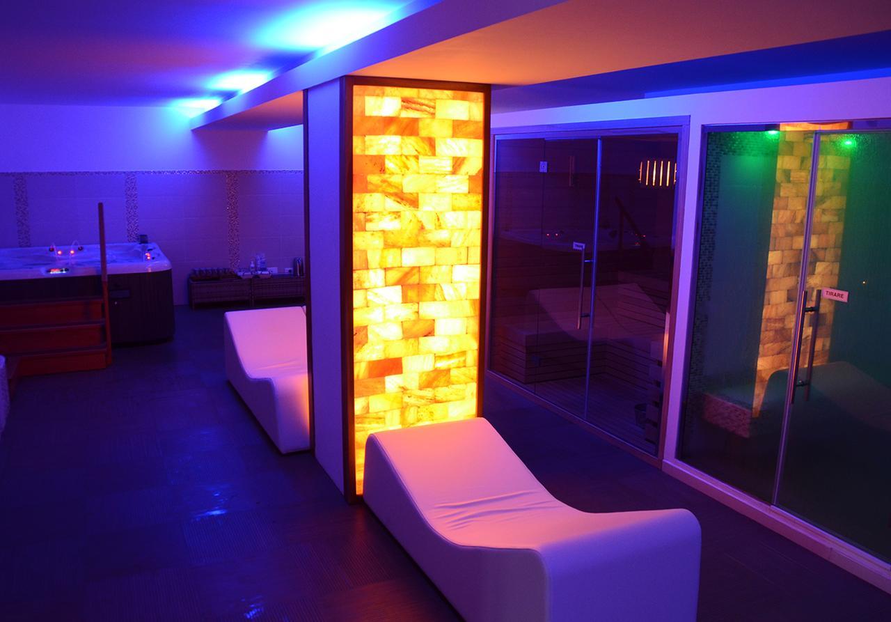 Taormina Aparthotel Letojanni